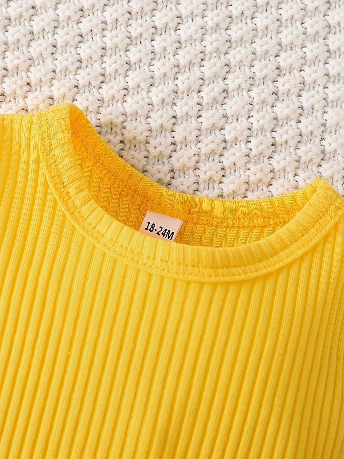 Girls Floral Dress Set with Long Sleeve Jacket and Bubble Skirt for Spring Fall