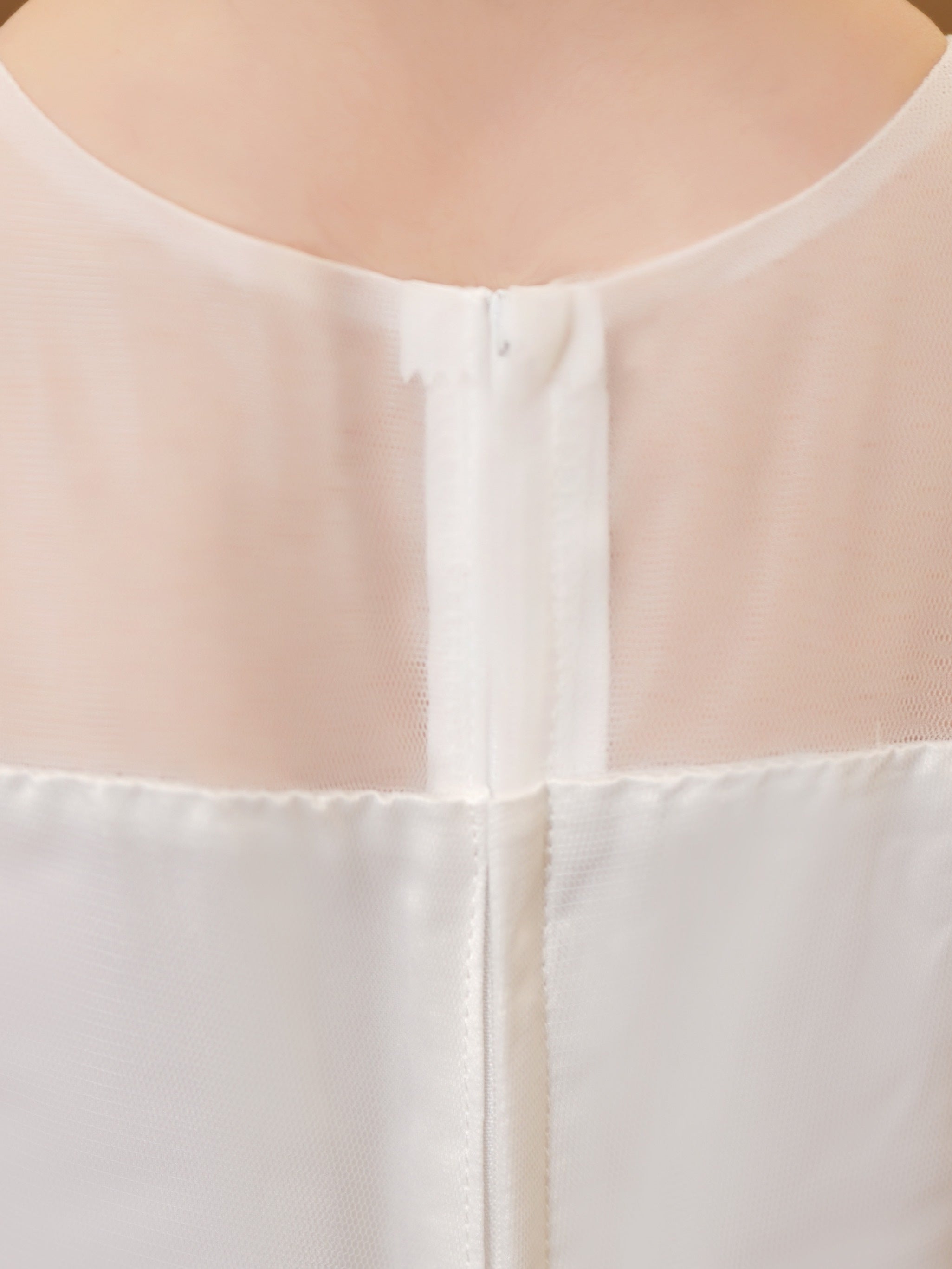 Girls Light Pink Princess Dress Sleeveless Ruffle Tulle Skirt for Pageants Weddings and Performances