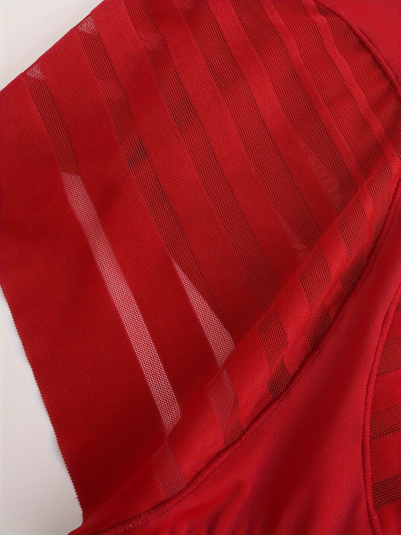 Women's Seamless Tummy Control Panties with Cinched Waist and Butt Lift for Postpartum Shaping