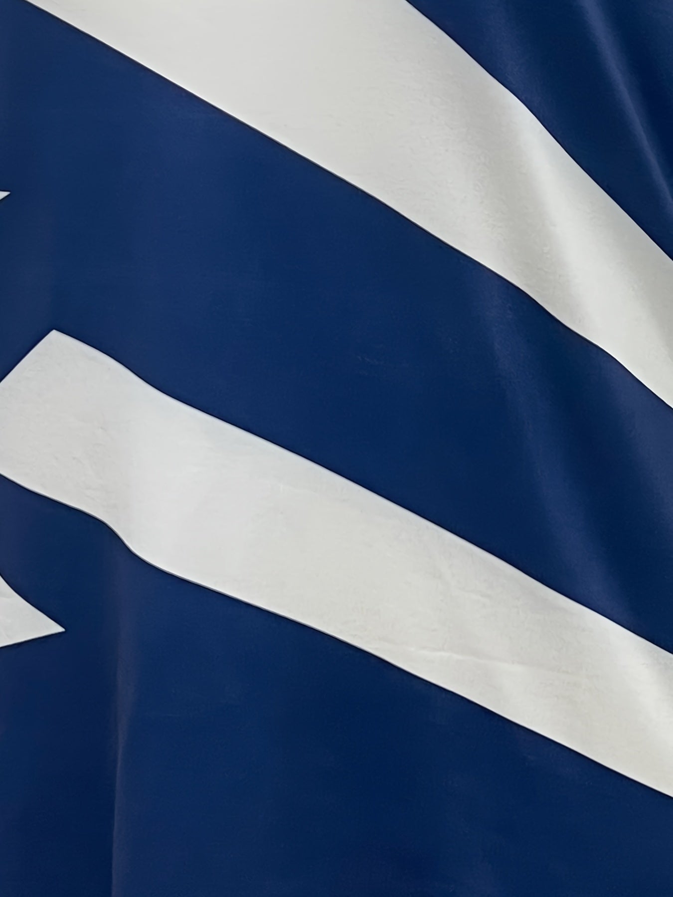 Women’s Color Block V Neck T-Shirt Short Sleeve Casual Spring Summer