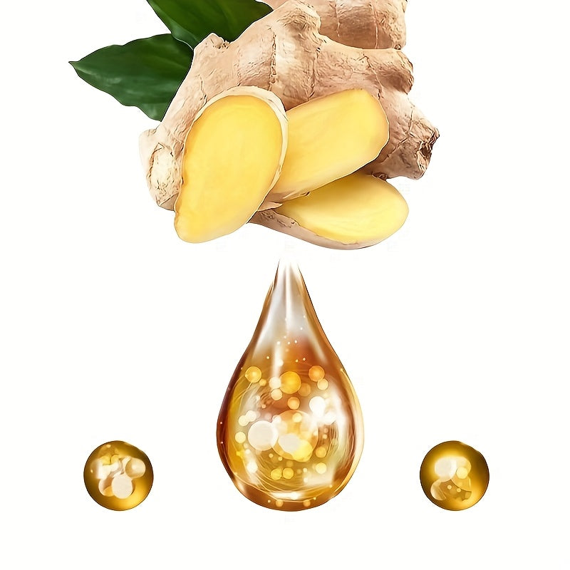 10/20/30pcs Parche de plantas para aliviar el dolor, no eléctrico, para espalda, rodillas, cuello y hombros