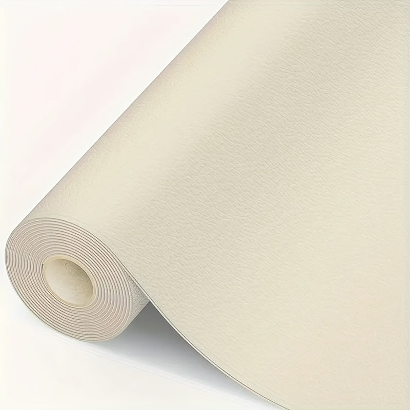 Большая самоклеящаяся многоцветная заплатка из искусственной кожи для ремонта мебели и проектов DIY