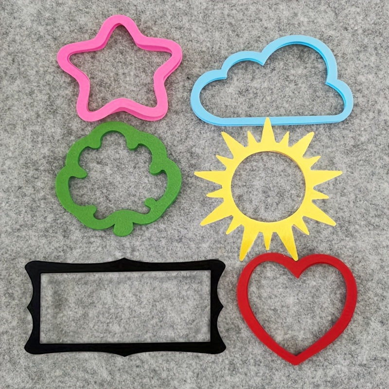 Детский плед для вех - ежемесячная память о росте, сделан из мягкого полиэстера, идеально подходит для DIY-фото мальчиков и девочек, детский фотопроп и плед