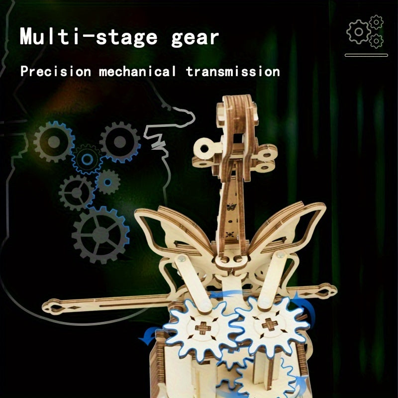 Ручная работа деревянная музыкальная шкатулка модель виолончели для Дня святого Валентина и дней рождения