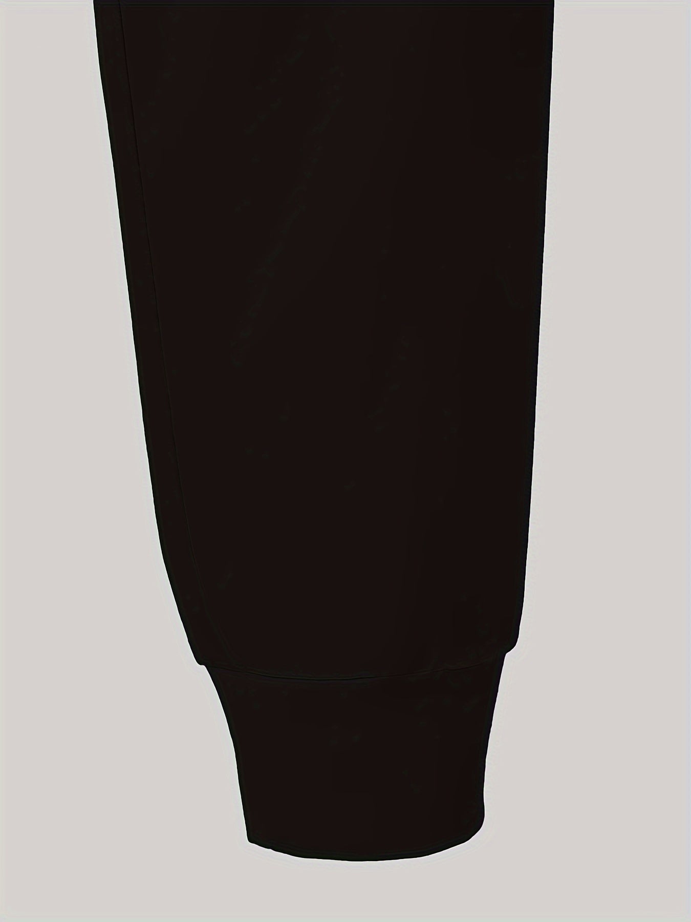 Boys Hoodie Black and White Gamer Graphic Zip-Up with Pockets for Fall Winter Casual Wear