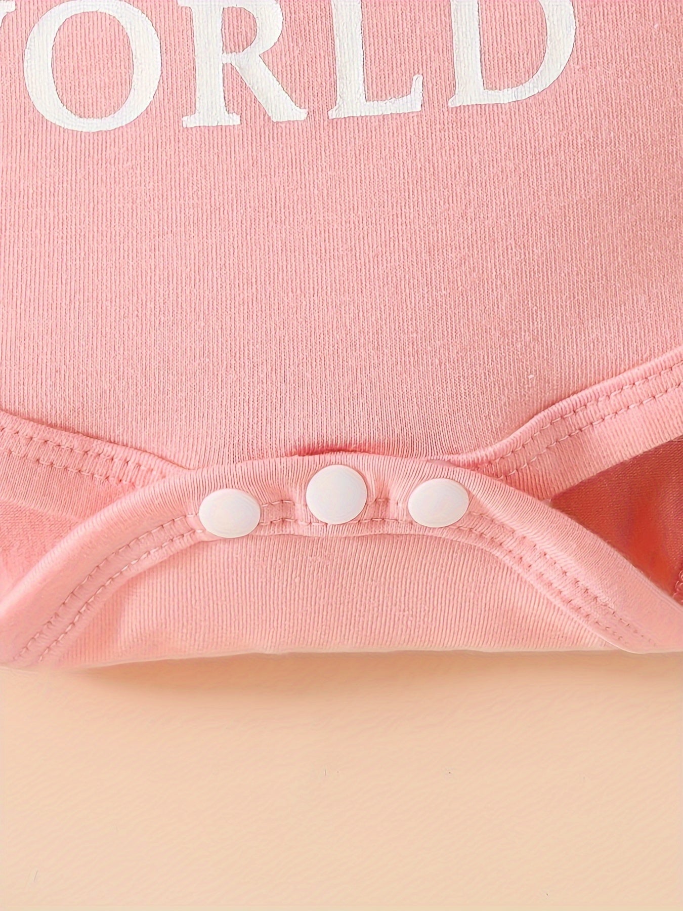 Girls Summer Outfit Set 3 Pieces Romper Shorts Headband Toddler Baby Girl Clothing