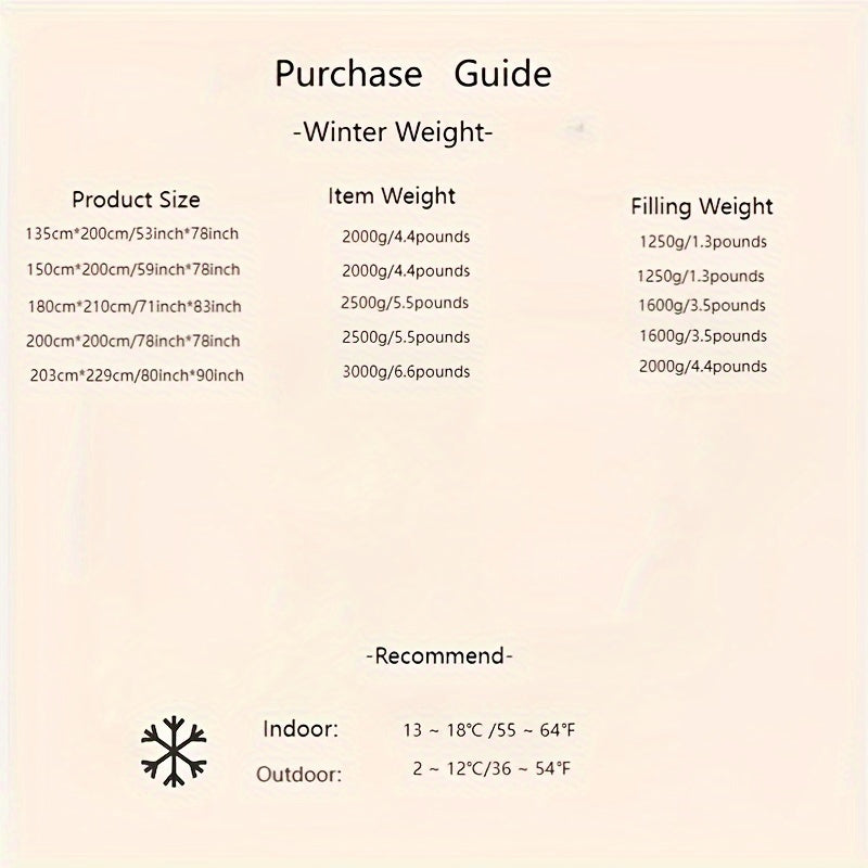 Геометрический узор одеяло-комплект из мягкого молочного бархата, устойчивого к пятнам, для всех сезонов