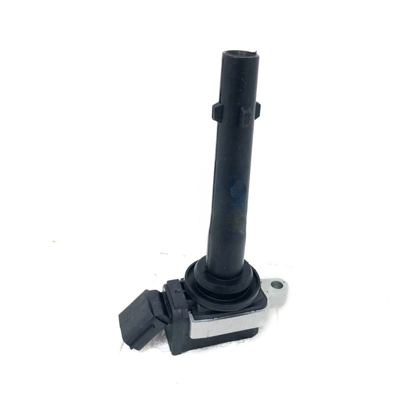 Ignition Coil Compatible with Geely Emgrand EC7 DVVT