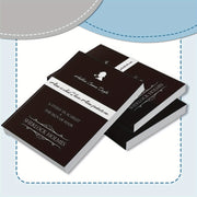 Книга детективных историй для всех возрастов: классическая тайна Шерлока Холмса на английском