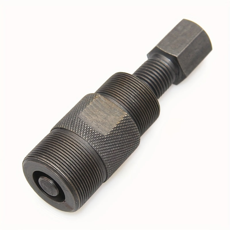 Мотоцикл ATV Самокат Магнето Коленчатый Вал Вытяжка 24мм 27мм 50cc 150cc