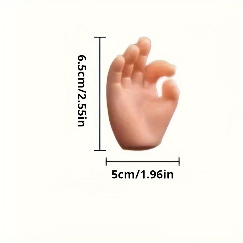 Avtomobil uchun Silikon Panel Dekoratsiyasi, Shisha Qo'llab-quvvatlovchi va Zaryadlash Kabeli Tashkilotchisi