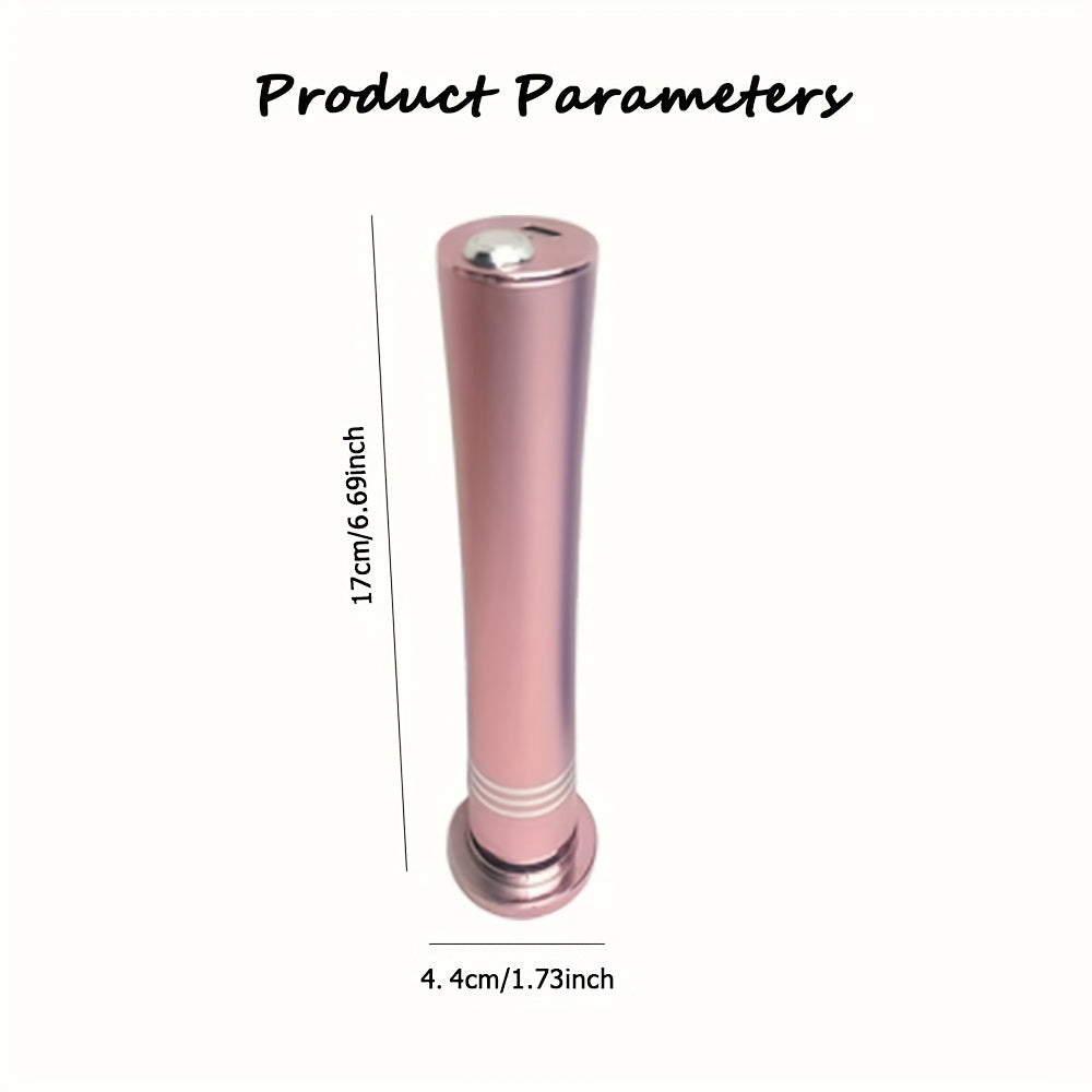 Removedor eléctrico de callos de pies, con batería de litio recargable y carga USB, herramienta de pedicura