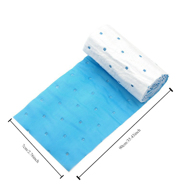 Kuchli perforatsiyali dizayndagi yog'ni so'ruvchi qog'oz, oshxona range hood uchun, havo oqimini va yog' yig'ishni yaxshilaydi, o'rnatish oson, uy jihozlariga mos keladi.