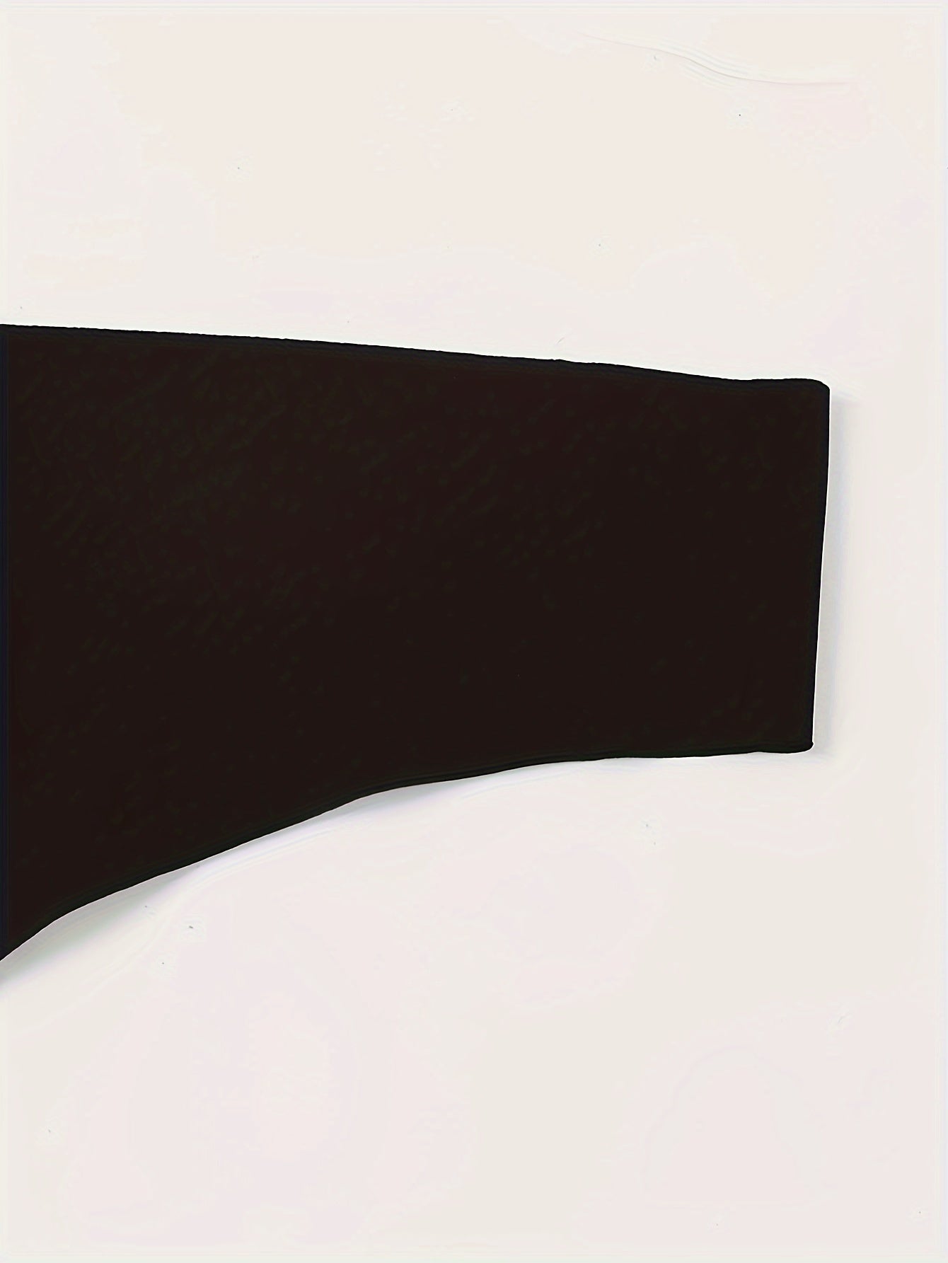 Women's Patterned Thong Panties Comfortable Sexy Underwear