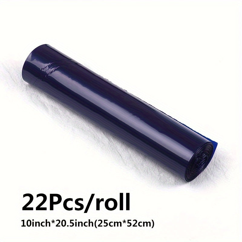 50 Heavy Duty Piping Bags 53.34cm for Icing Cake Decorating Baking Tools