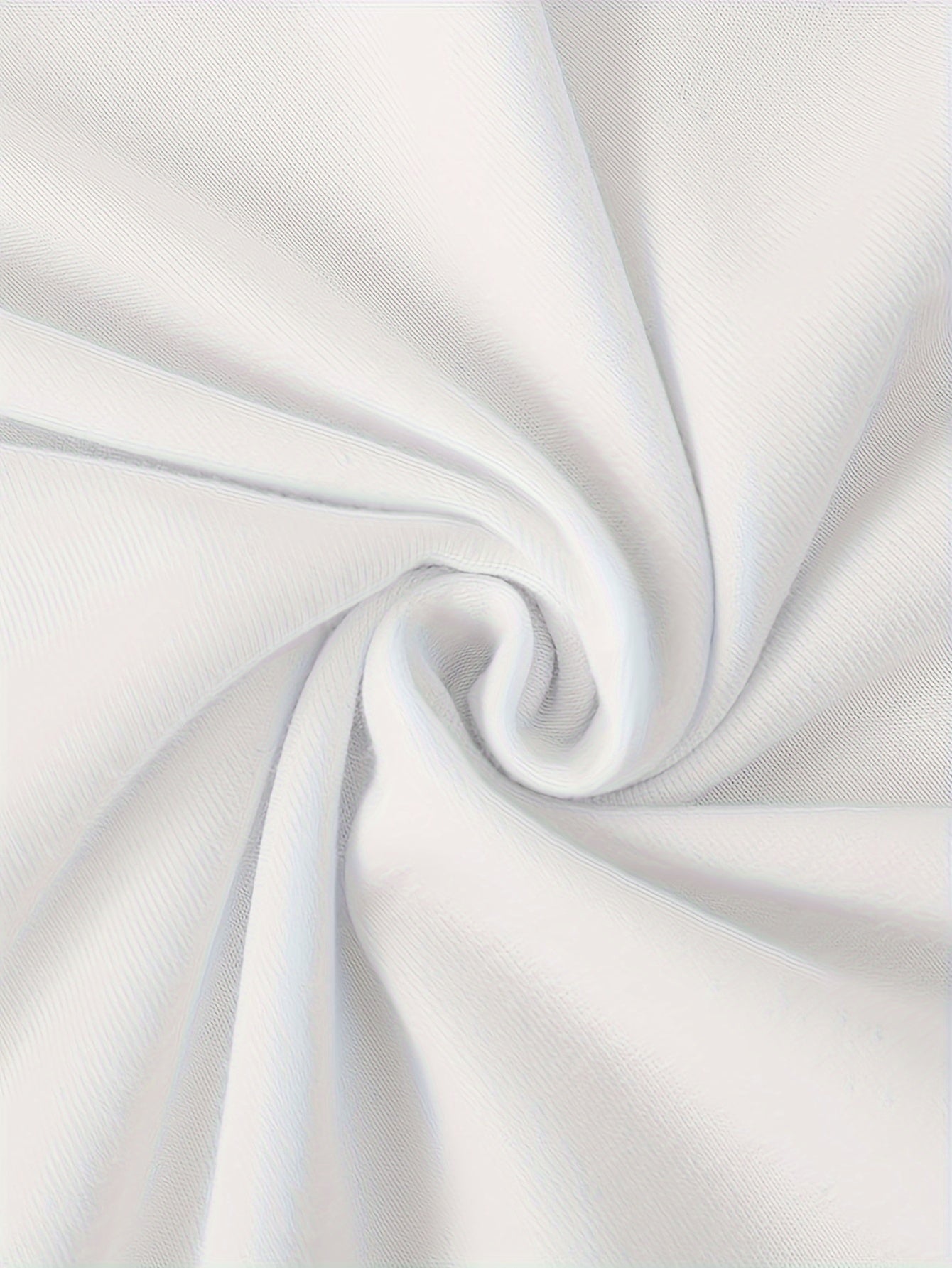 Мужская футболка с V-образным вырезом большого размера, летняя, дышащая, однотонная, из хлопка и полиэстера, повседневная, спортивная