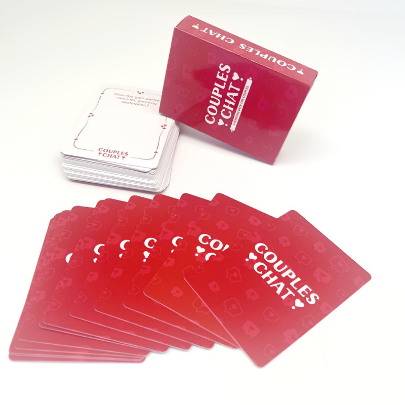 Adult Board Games for Family and Friends, Card and Tabletop Games