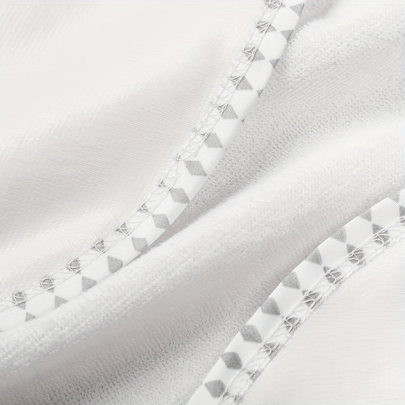 Набор из 3-х детских мочеприемников: экстра-большие, мягкие, уютные и высокоабсорбирующие с материалами, дружелюбными к коже, удобные для использования в пути.