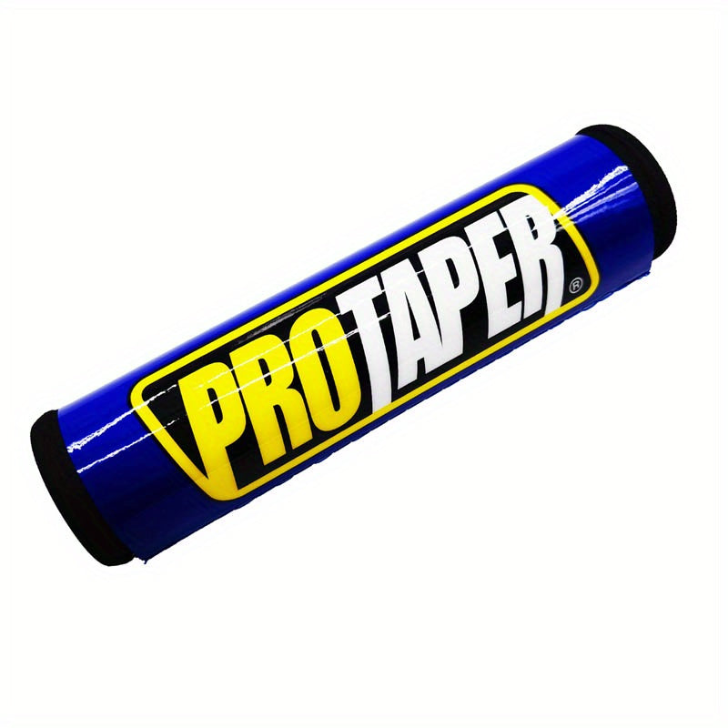 Motorcycle Handlebar Pad Cross Chest Protector for Dirt Bike ATV WRF RMZ