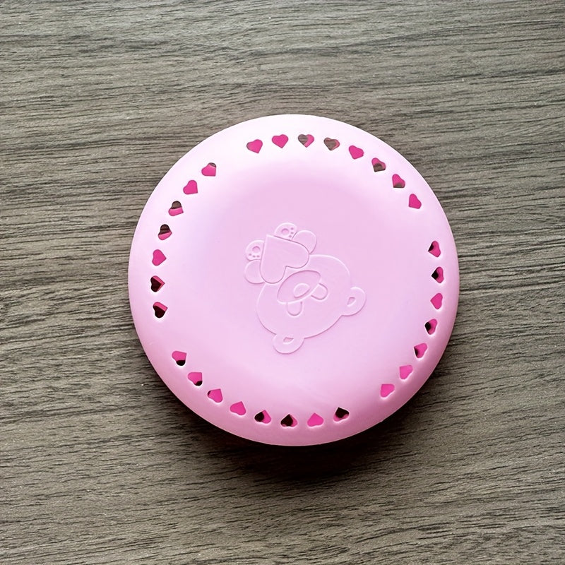 10 ta uzoq davom etadigan AromaRelax havo tozalagichlari, uy, avtomobil, hojatxona uchun qo'shimcha shell bilan