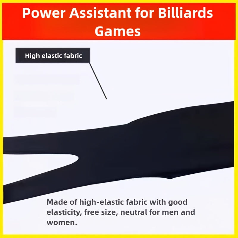 3/6 taqsimlangan qora uch barmoqli bilyard qo'lqoplari chap qo'l uchun mo'ljallangan, yumshoq va qulay, yaxshi nafas olish qobiliyatiga ega, snooker, sakkiz to'p va to'qqiz to'p uchun mos keladi.