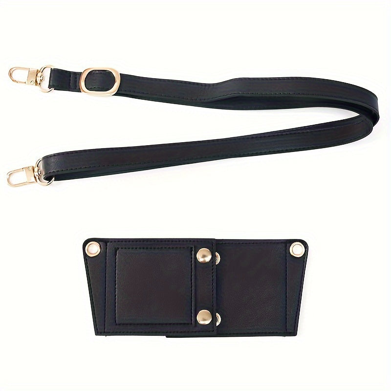 Insulated Stainless Steel Tumbler Sleeve with Lid Hot Cold Drink Cooler for Home Office