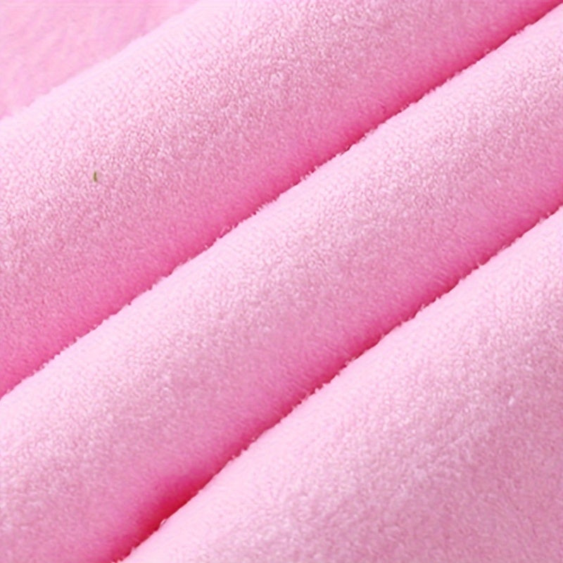 Girls' Velvet Soft Tights for Girls Age 8-12 in White Black Nude Knit Nylon Spandex