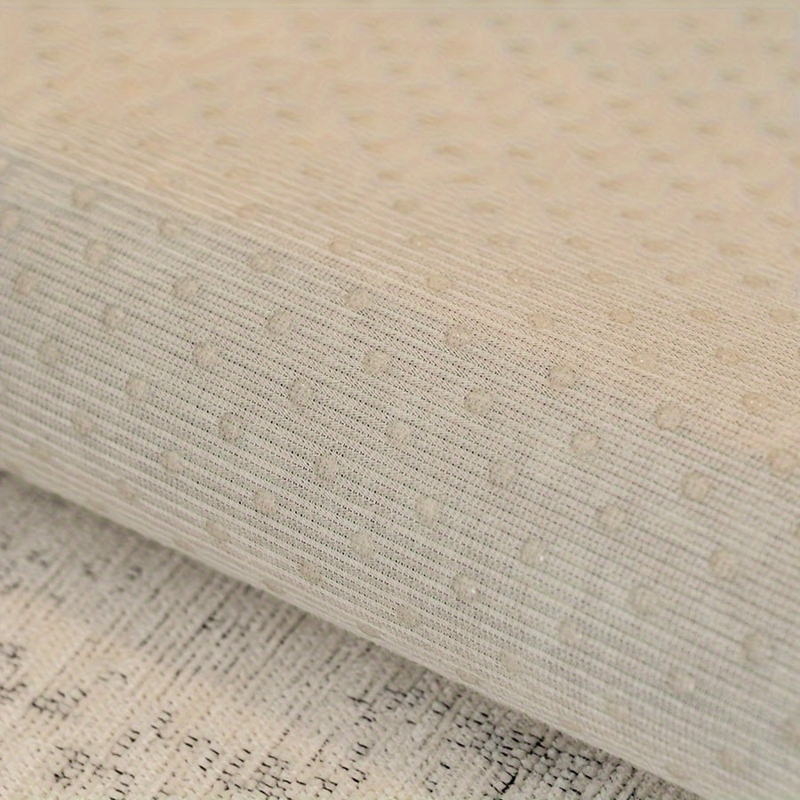 Нескользящая накидка на диван с мотивом дерева для 1-4 местных диванов, безопасна для домашних животных, моется в машине, прочная