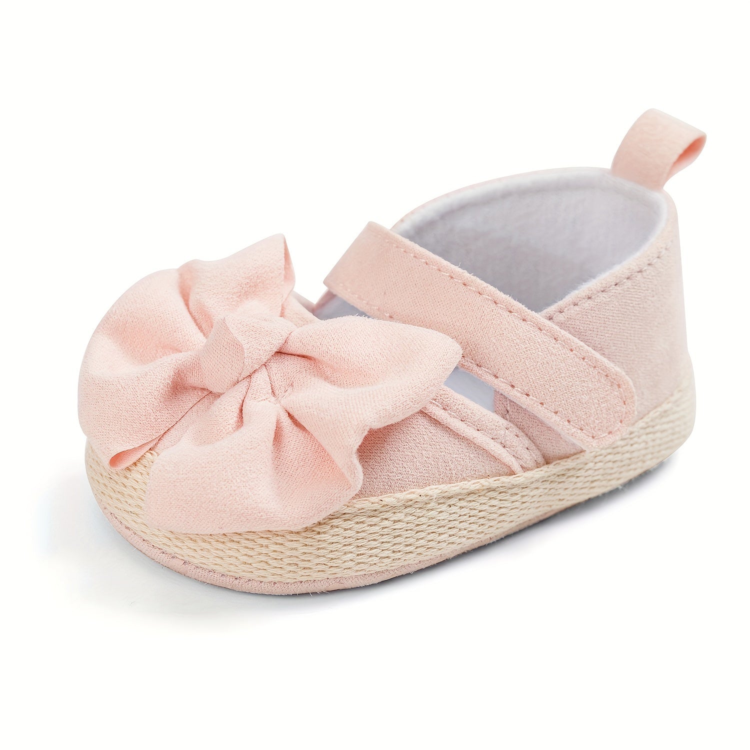 Детская обувь для девочек