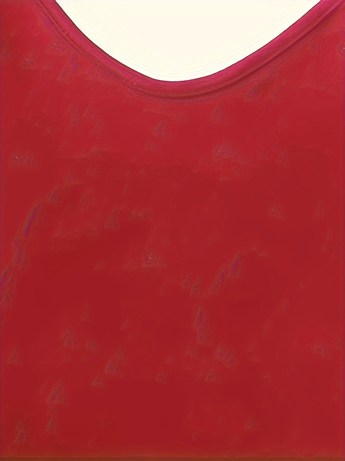 Women's Sleeveless Lounge Dress with Adjustable Straps and Flowing Skirt in Solid Polyester Knit Fabric