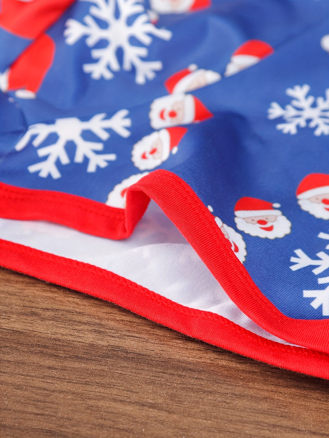 Men's Striped Boxer Briefs Polyester Blend Elastic Waist Color Block Casual