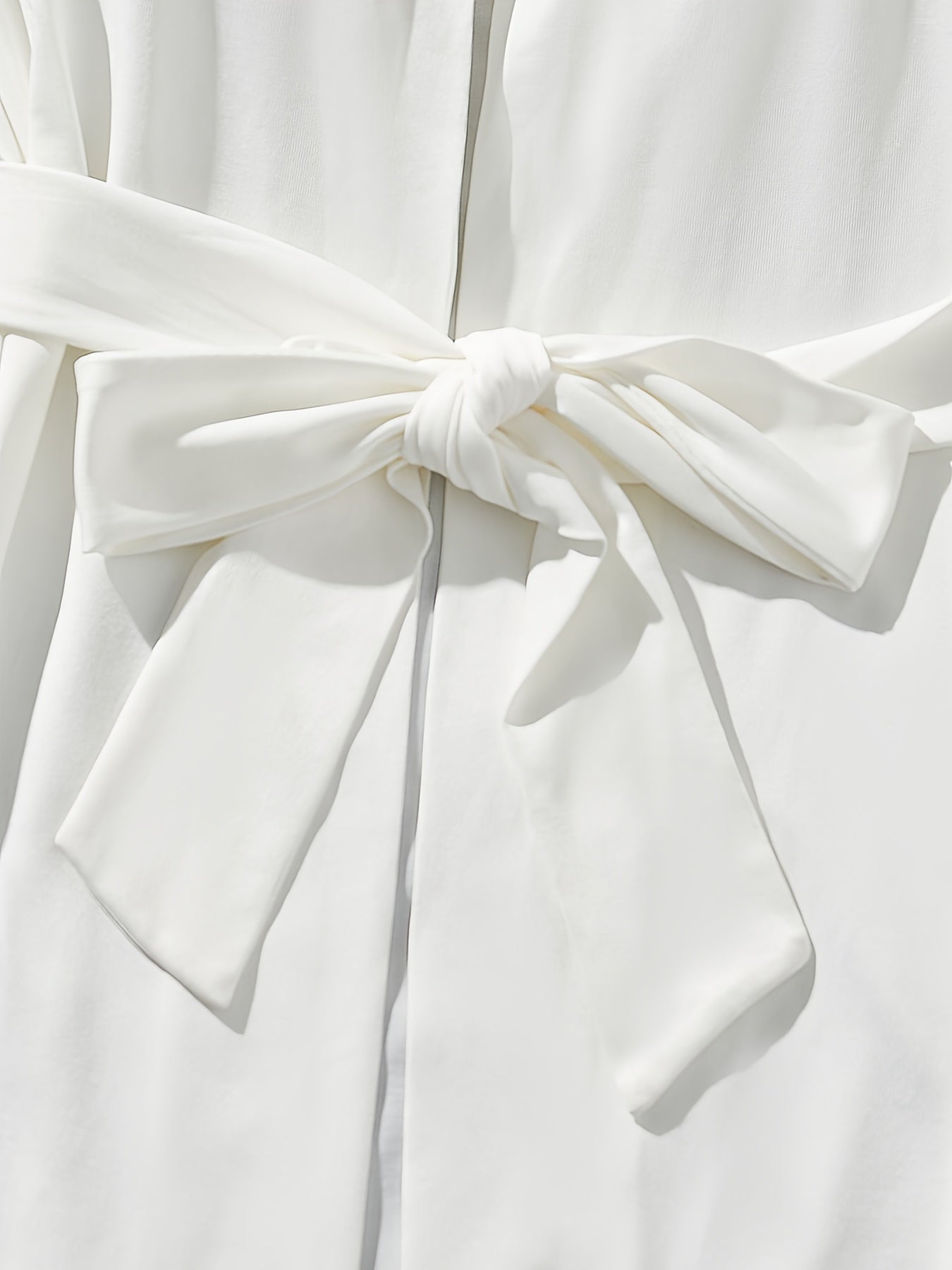 Women's Sexy Nurse Cosplay Costume with Red Dress and Hat