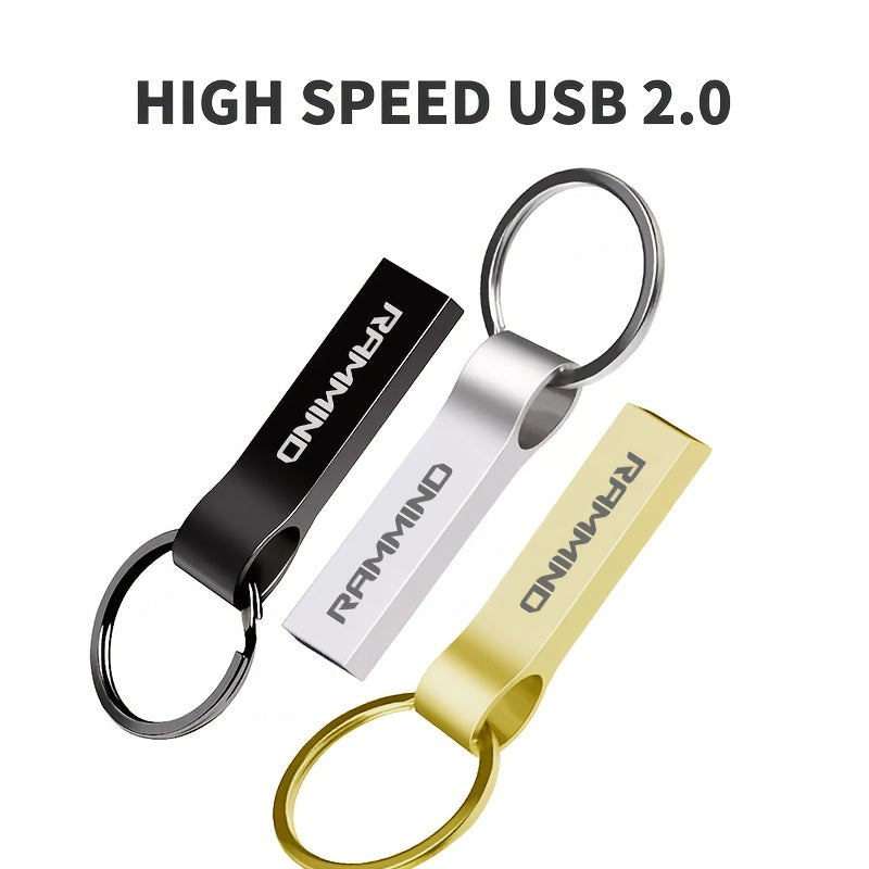 MRTAL holati USB 2.0 yuqori tezlikdagi flesh-disklar turli o'lchamlarda ko'p qurilmalar uchun.