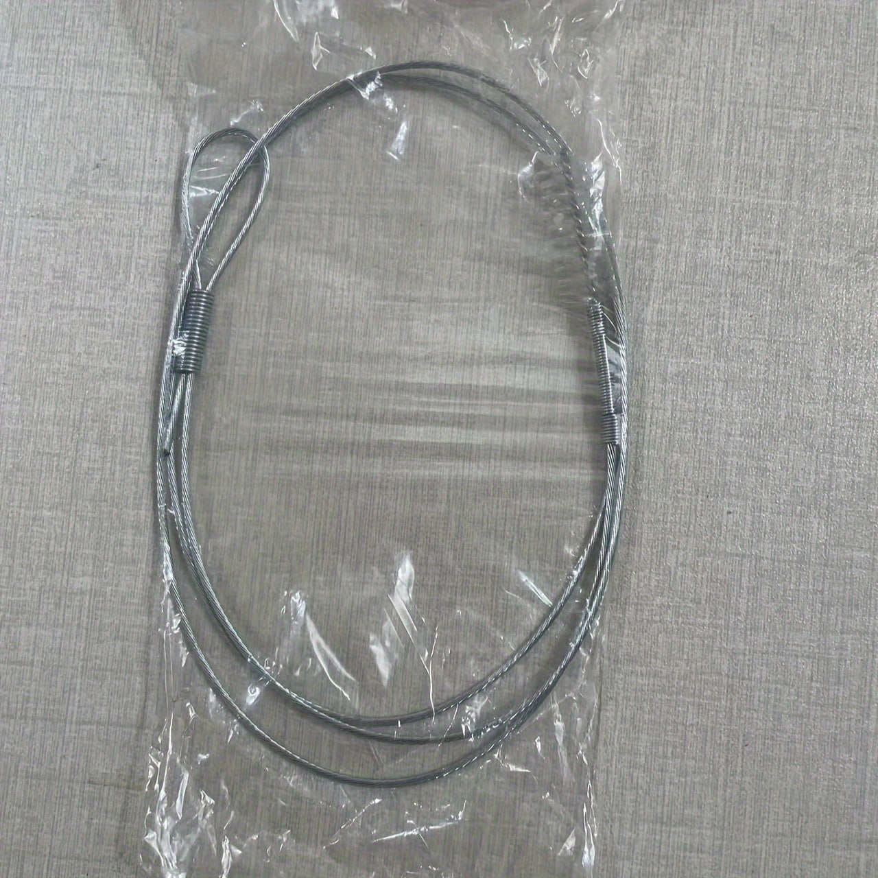 Kit de herramientas para limpiar el desagüe del refrigerador con manguera y cepillo de 150cm