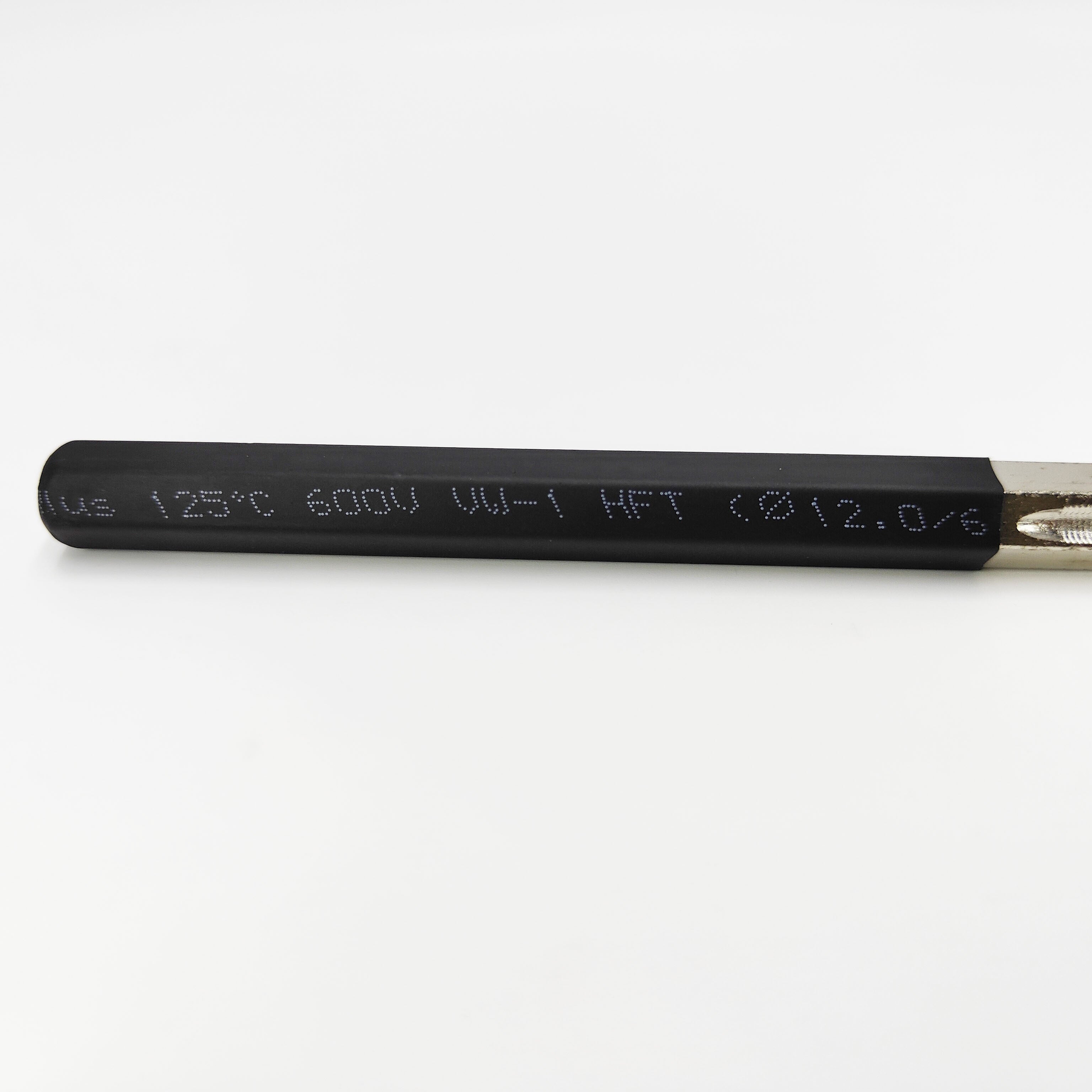 Guitar Fret Repair Tools Set with Knife Sharpening Chamfer Grinding Rod and Three-Sided File