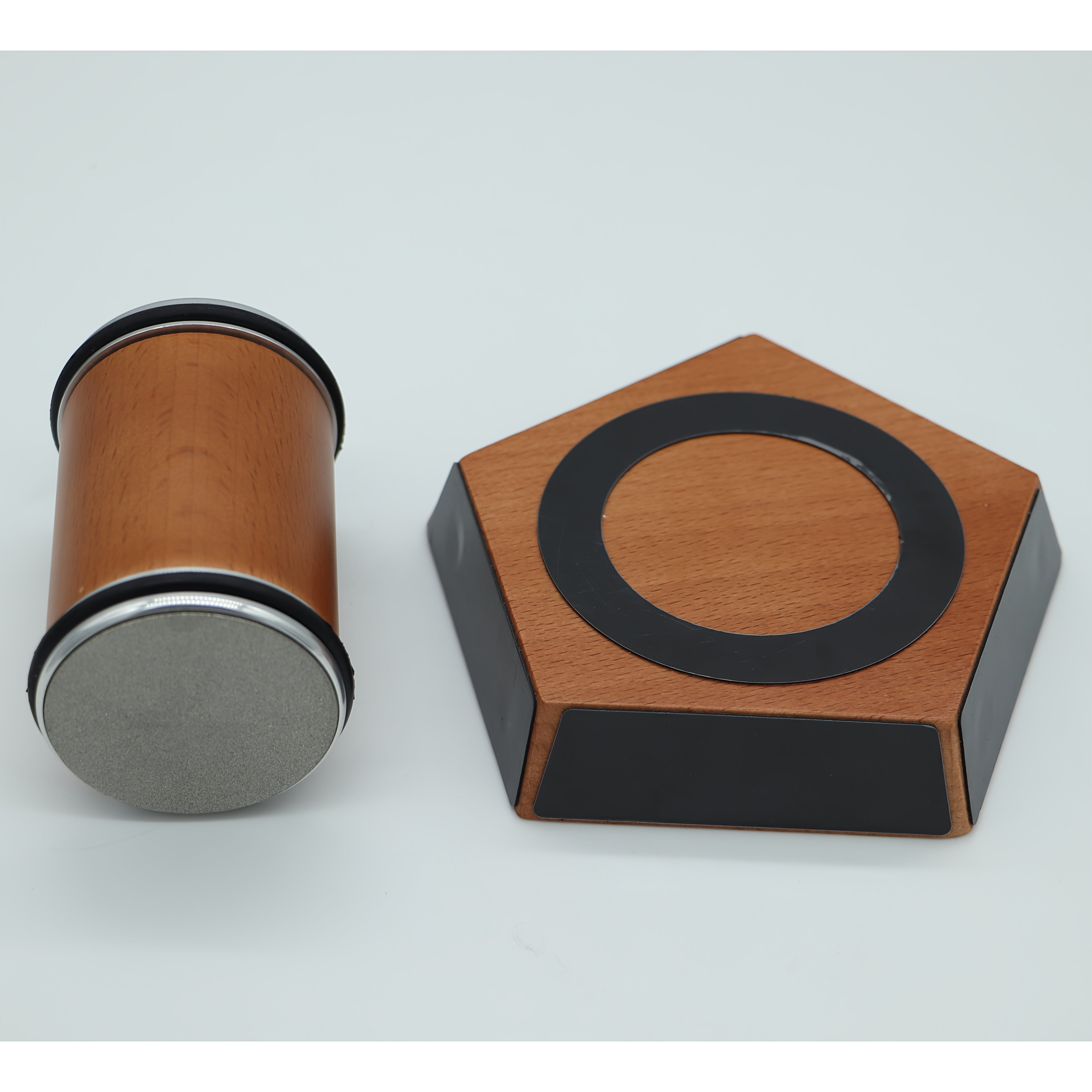 Минимус Роллинг-ножовка для заточки с несколькими вариантами углов для использования на кухне