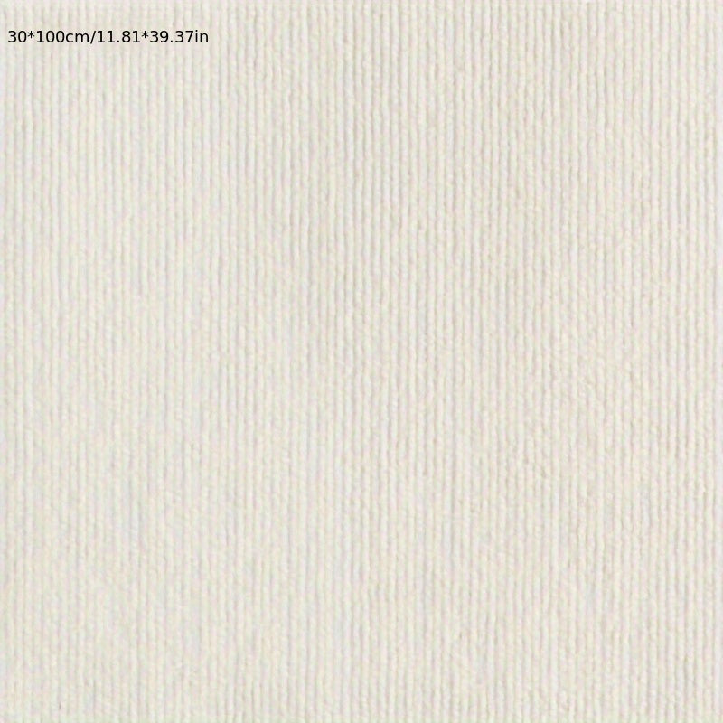 Durable Adhesive Cat Scratching Mat Roll for Furniture Protection