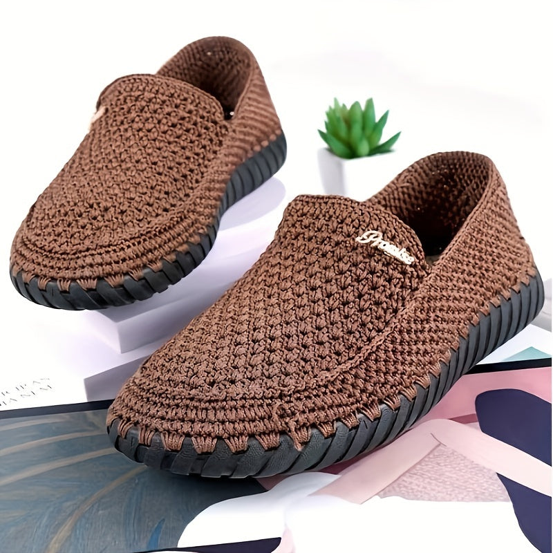 Crocheting Nylon Cord 3mm Hollow Yarn Thread for DIY Bracelets Hats Bags Shoes 200g