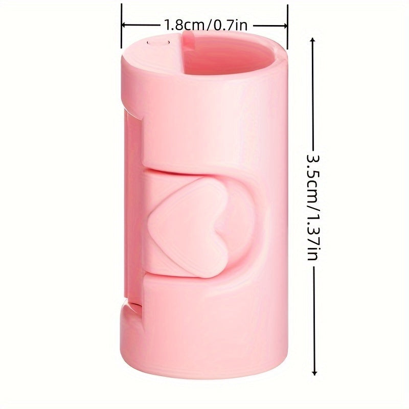 No-Pin Bed Sheet Clips Non-Slip Grip Secure Fit Easy to Install Set of 6