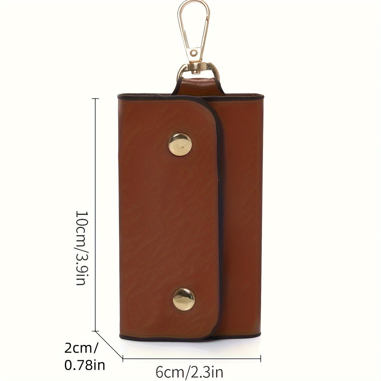 PU Ayollar uchun Ona va Bola Sumkasi Olti Qismli To'plami Katta Hajmli