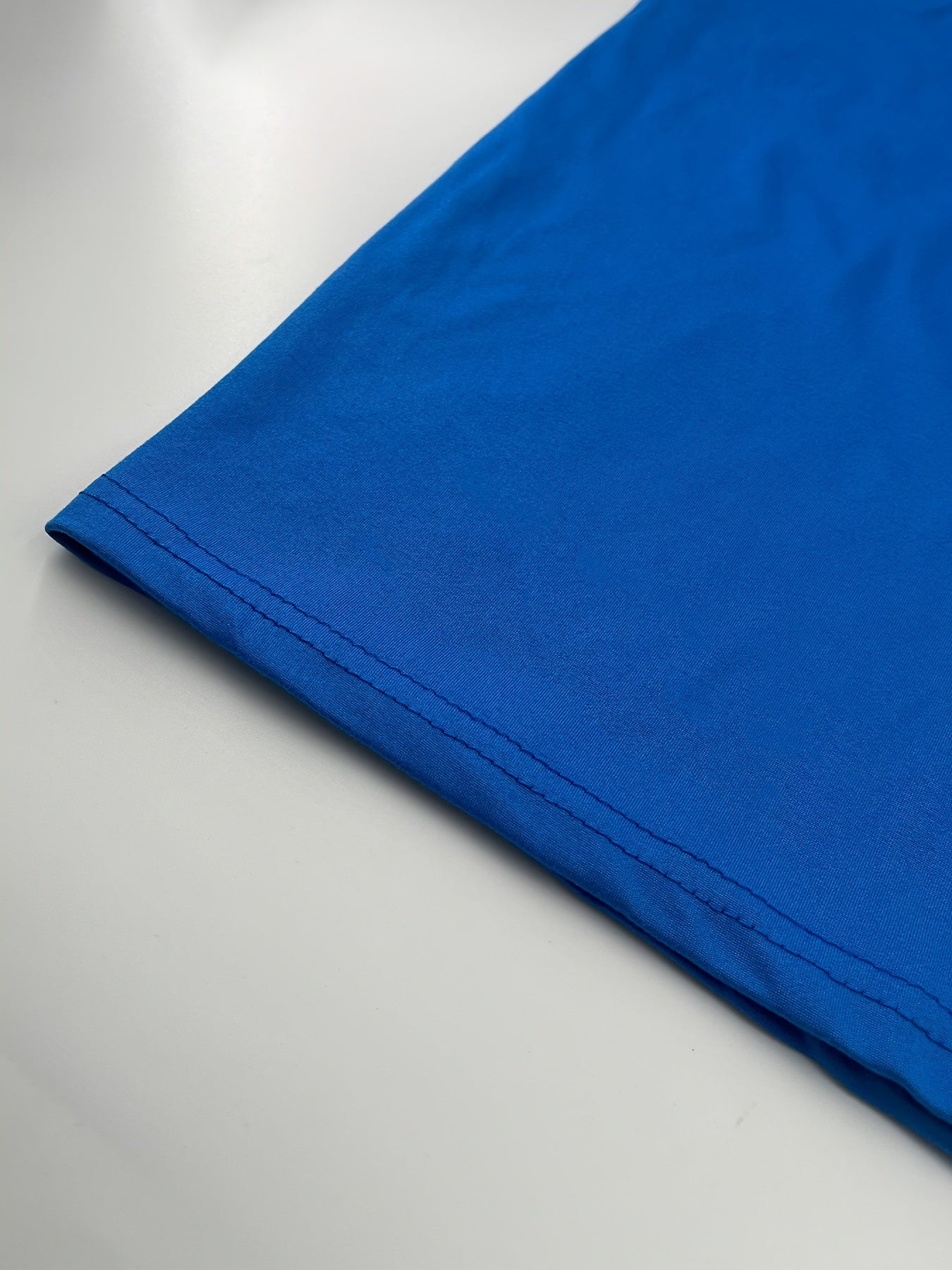 Women's Plus Size Long Sleeve T-Shirts Soft Stretch Casual Round Neck Tops Pack of 5