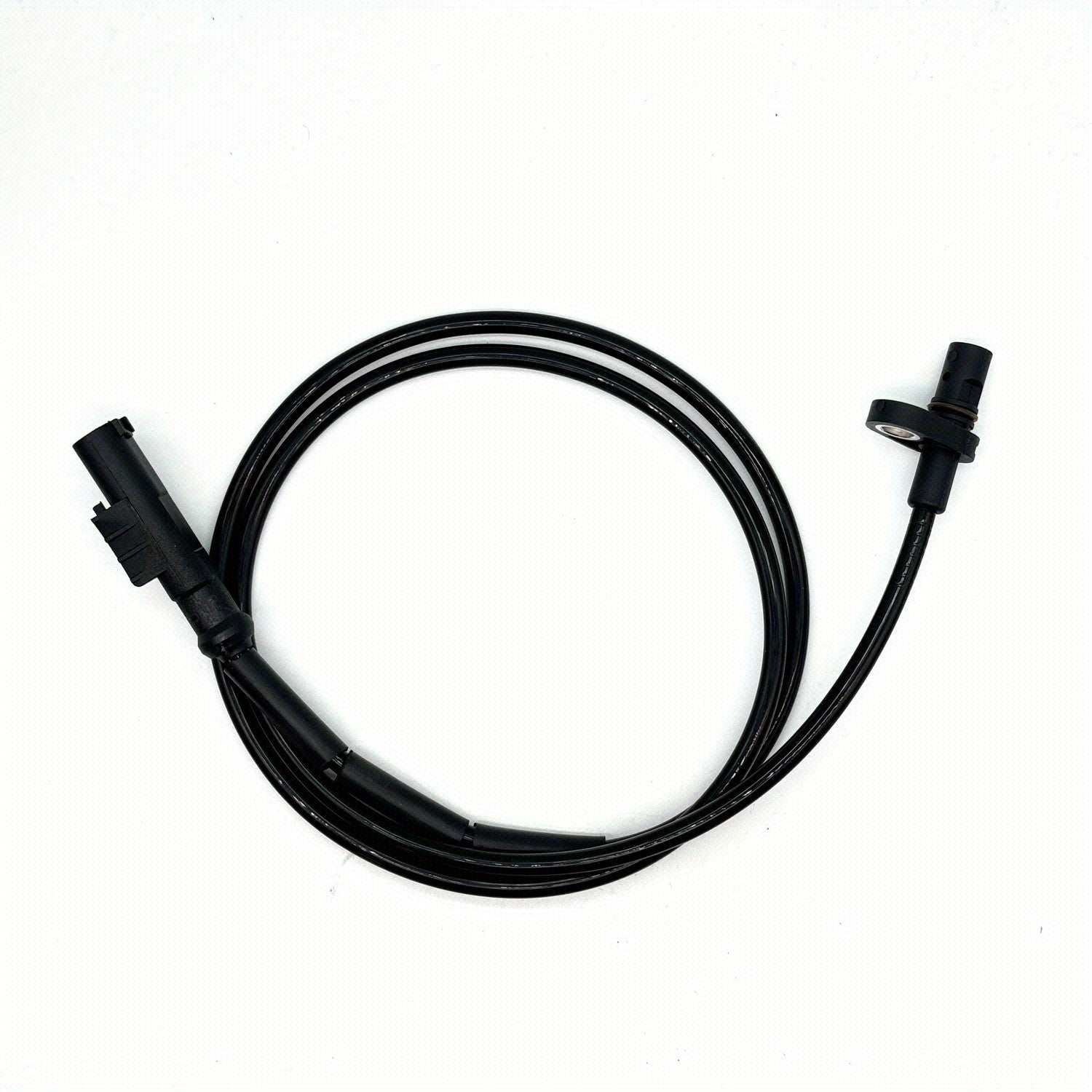 Car ABS Sensor for Passenger Side for Emgrand EC7 2009-2016