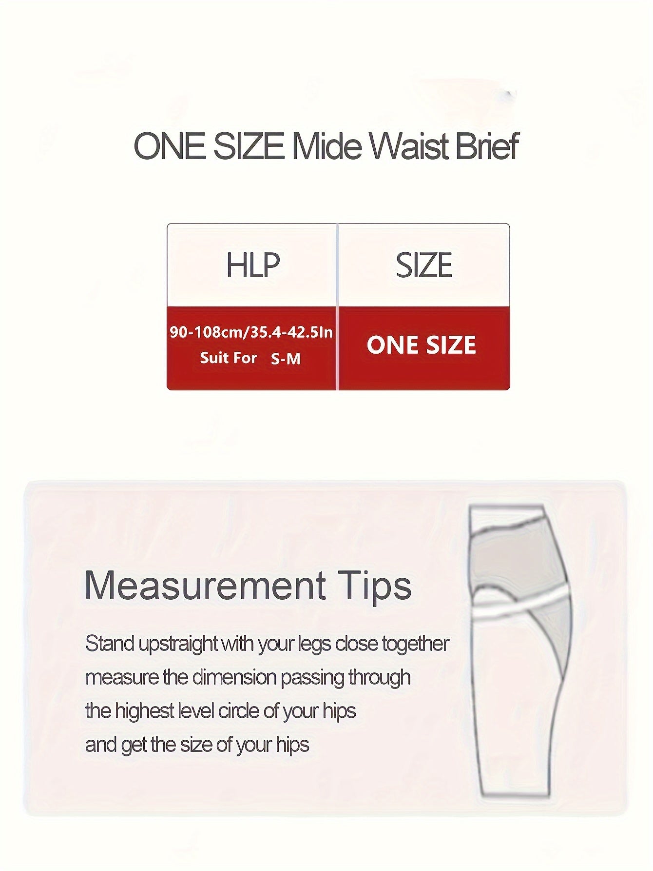 Lace G-String Thongs for Women Open Crotch Semi-Sheer Knit Fabric Adult Lingerie