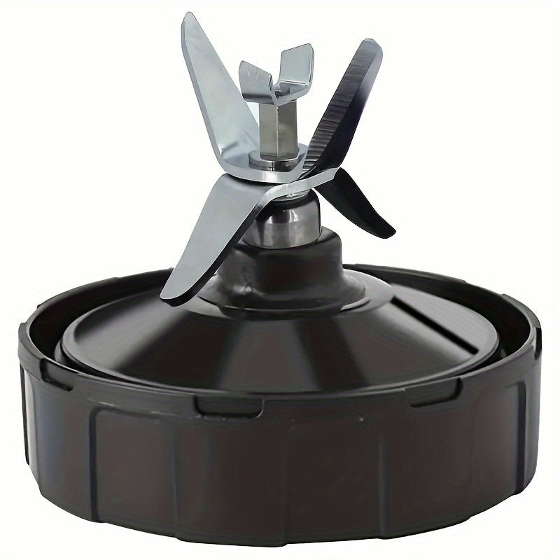 Repuesto para licuadora, soporte para herramienta de aletas para Ninja BL482-30 BL492 BL642-30