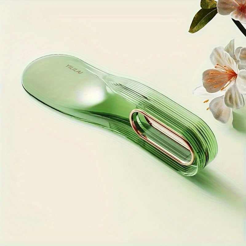 Mattress Lifter Wedge Bed Making Tool for Easy Sheet Changing and Back Relief