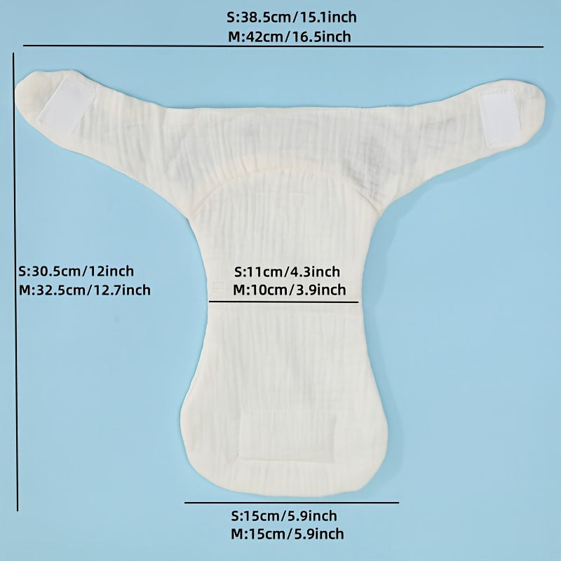 Voshiyalar uchun 3 yoshgacha bo‘lgan chaqaloqlar uchun paxta qulay jozibali dizaynlar