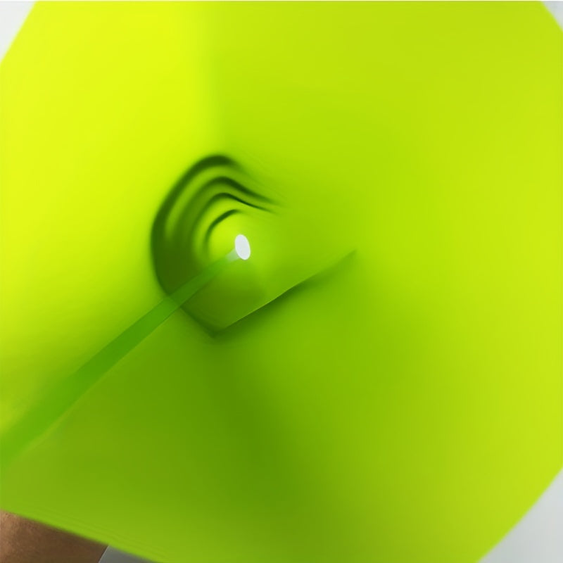 Set of 4 Reusable Silicone Piping Bags for Cake Decorating and Baking