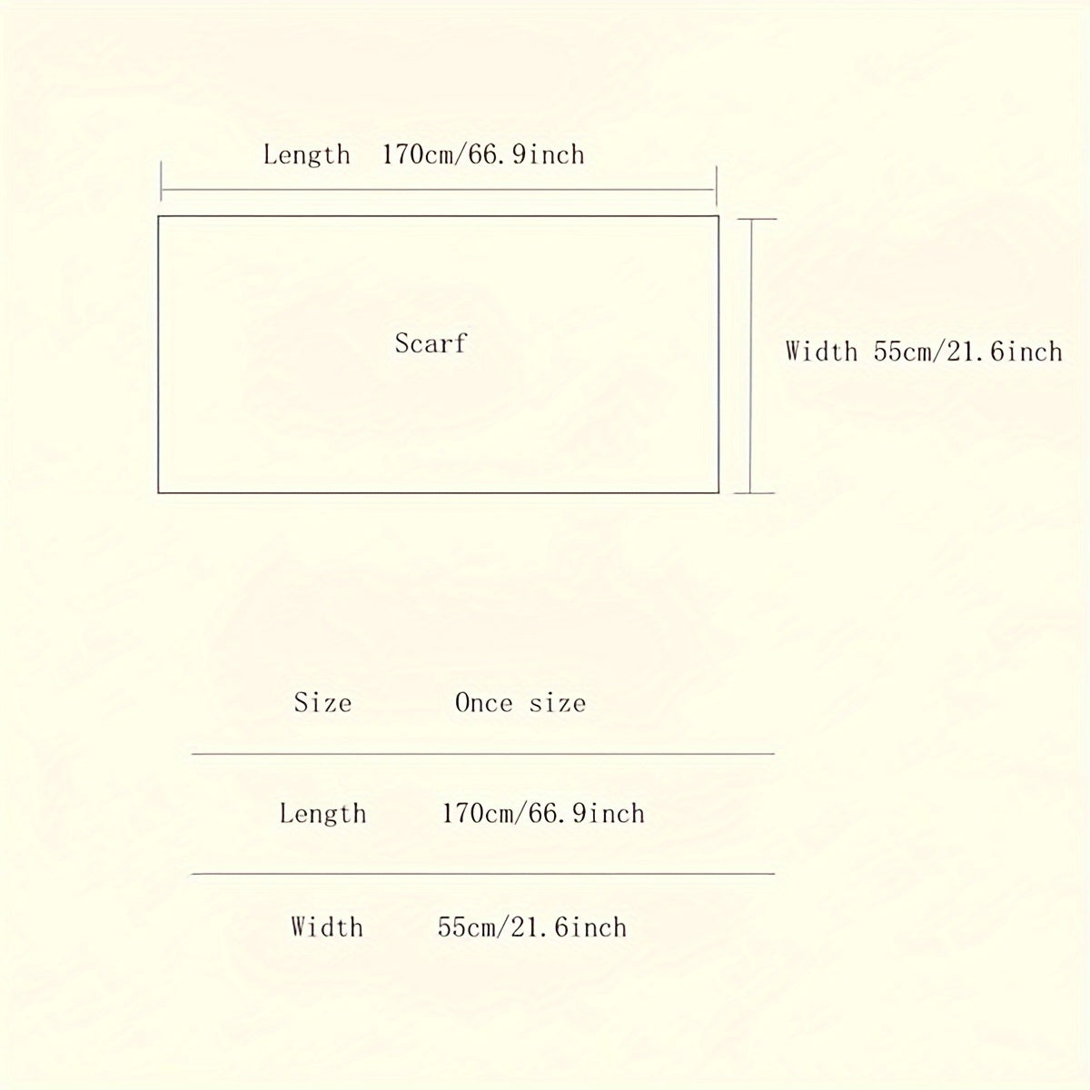 Windproof Sunscreen Shawl for Women Soft Breathable Muslim Hijab Solid Color