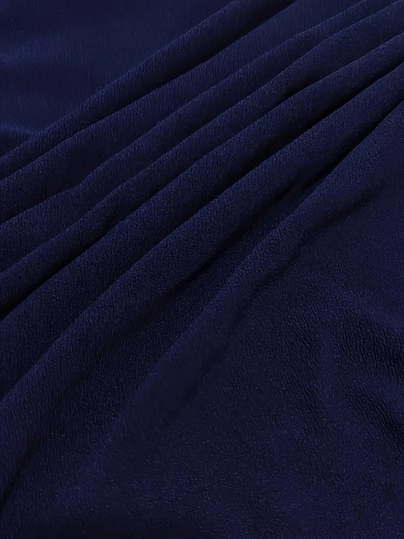 Women's Floral Lace Top Burnt Orange Sheer Short Sleeve Blouse