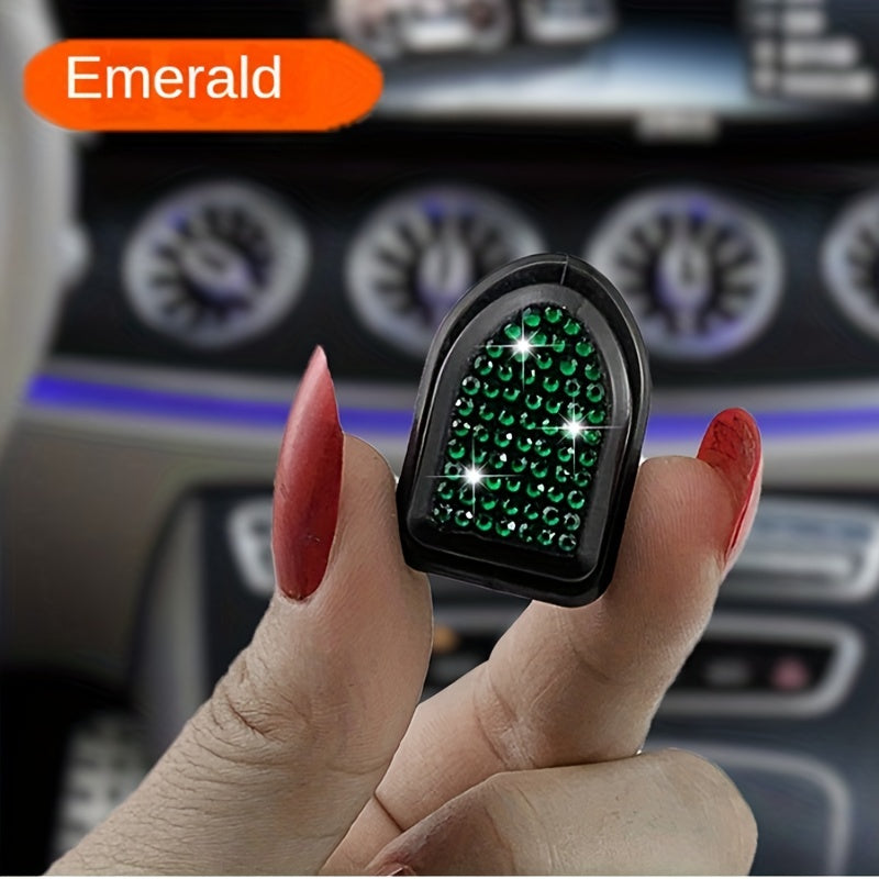 2шт. крючки для спинки автомобильного сиденья, прочный ABS-органайзер для сумок и аксессуаров, синий, красный, черный